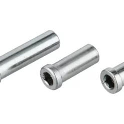 SRAM Force AXS Felgenbremse -Fahrräder Verkäufe 255969