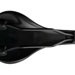 Fabric Scoop Sport Shallow Sattel 7 Fabric Scoop Sport Shallow Sattel -Fahrräder Verkäufe 256093