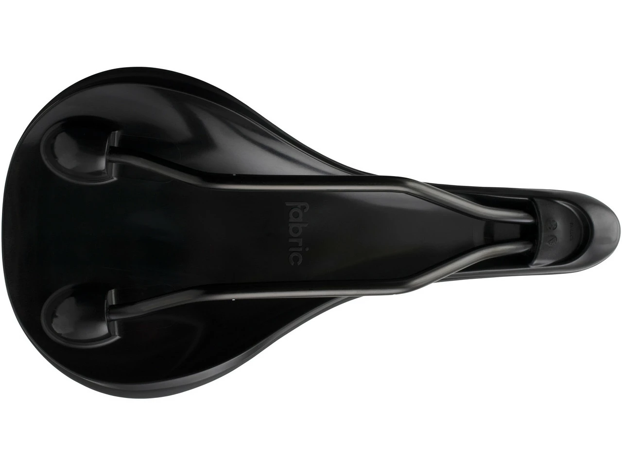 Fabric Scoop Sport Shallow Sattel 5 Fabric Scoop Sport Shallow Sattel - Image 3