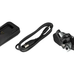 ROCKSHOX Reverb AXS 170 Mm Teleskop-Sattelstütze 1x Remote Links -Fahrräder Verkäufe 256153