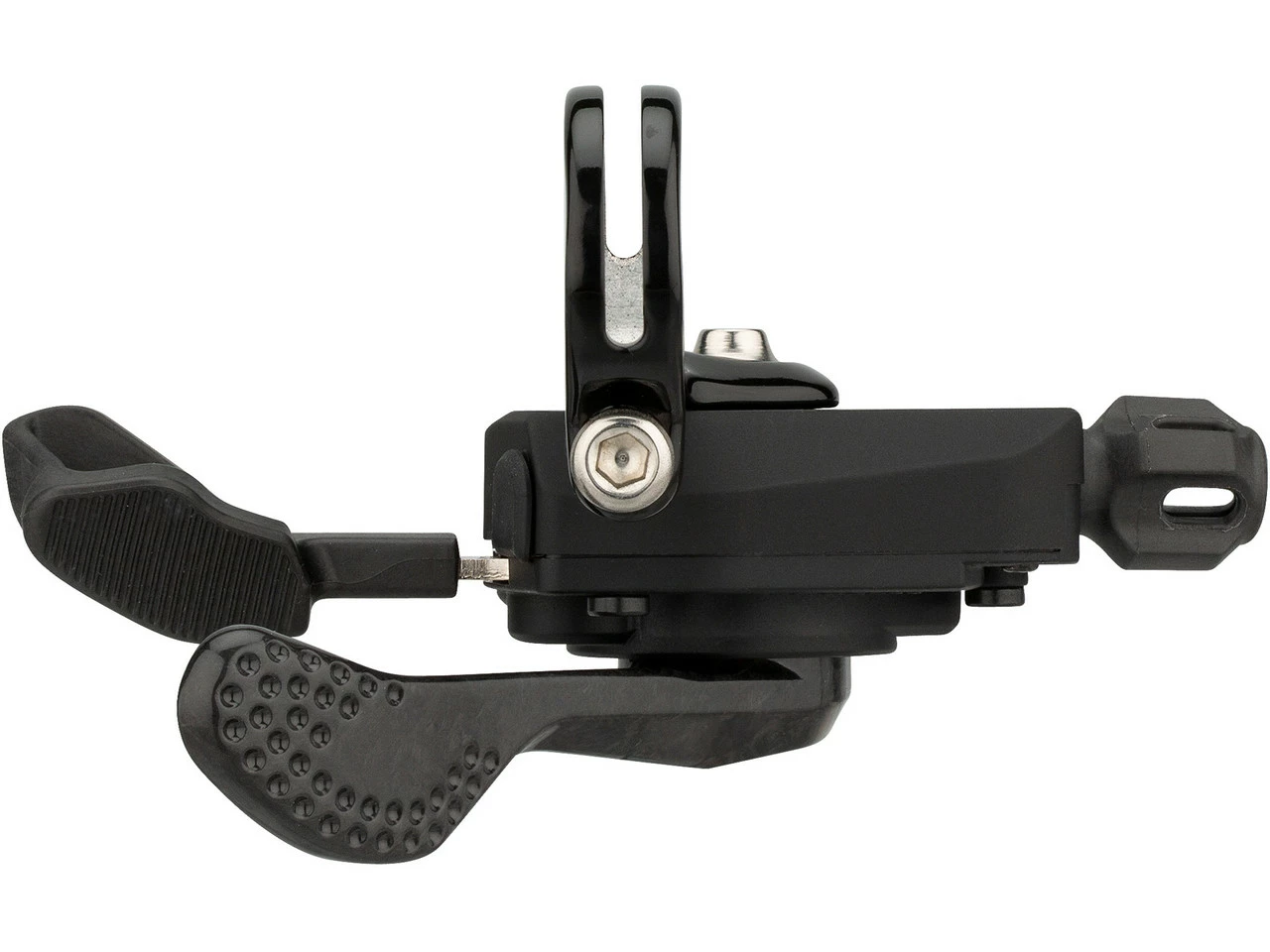 Shimano Schaltgriff SL-RS700 2-/11-fach 3 Shimano Schaltgriff SL-RS700 2-/11-fach