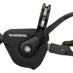 Shimano Schaltgriff SL-RS700 2-/11-fach 10 Shimano Schaltgriff SL-RS700 2-/11-fach -Fahrräder Verkäufe 256158