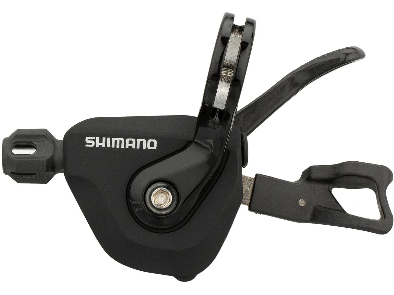 Shimano Schaltgriff SL-RS700 2-/11-fach 4 Shimano Schaltgriff SL-RS700 2-/11-fach - Image 2