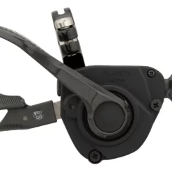 Shimano Schaltgriff SL-RS700 2-/11-fach 11 Shimano Schaltgriff SL-RS700 2-/11-fach -Fahrräder Verkäufe 256159