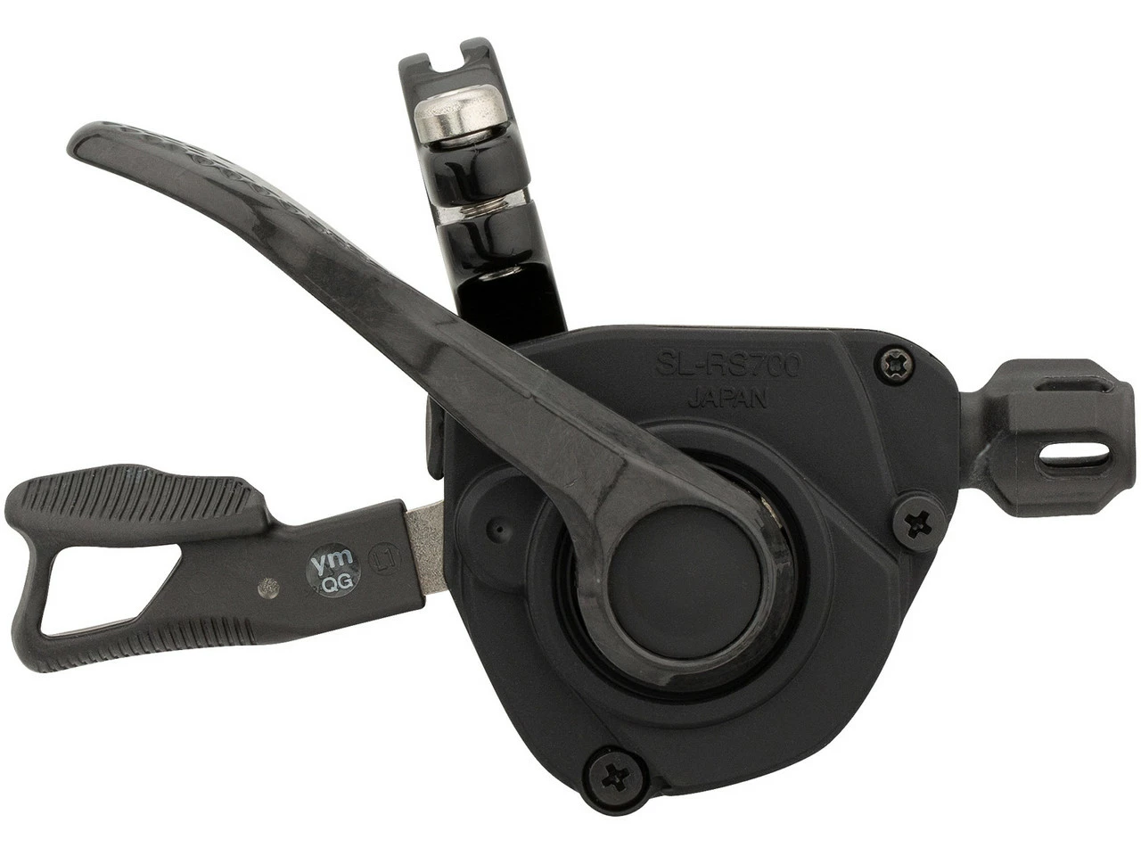 Shimano Schaltgriff SL-RS700 2-/11-fach 5 Shimano Schaltgriff SL-RS700 2-/11-fach - Image 3