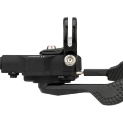 Shimano Schaltgriff SL-RS700 2-/11-fach 12 Shimano Schaltgriff SL-RS700 2-/11-fach -Fahrräder Verkäufe 256160