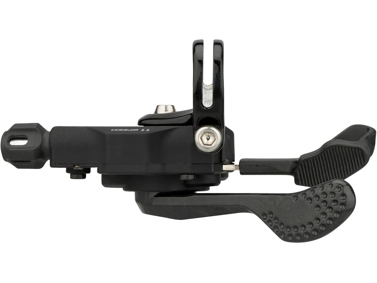 Shimano Schaltgriff SL-RS700 2-/11-fach 6 Shimano Schaltgriff SL-RS700 2-/11-fach - Image 4