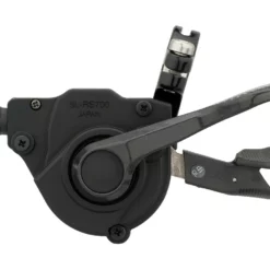 Shimano Schaltgriff SL-RS700 2-/11-fach 13 Shimano Schaltgriff SL-RS700 2-/11-fach -Fahrräder Verkäufe 256161