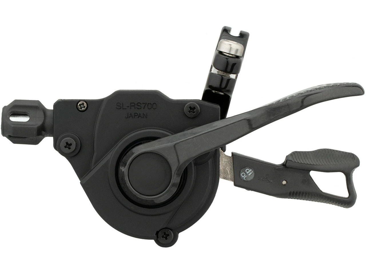 Shimano Schaltgriff SL-RS700 2-/11-fach 7 Shimano Schaltgriff SL-RS700 2-/11-fach - Image 5