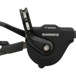 Shimano Schaltgriff SL-RS700 2-/11-fach 14 Shimano Schaltgriff SL-RS700 2-/11-fach -Fahrräder Verkäufe 256162