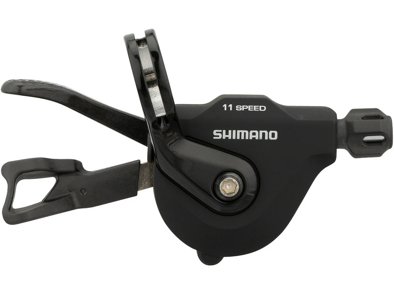 Shimano Schaltgriff SL-RS700 2-/11-fach 8 Shimano Schaltgriff SL-RS700 2-/11-fach - Image 6