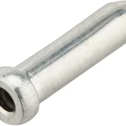 Shimano Schaltgriff SL-RS700 2-/11-fach 15 Shimano Schaltgriff SL-RS700 2-/11-fach -Fahrräder Verkäufe 256163