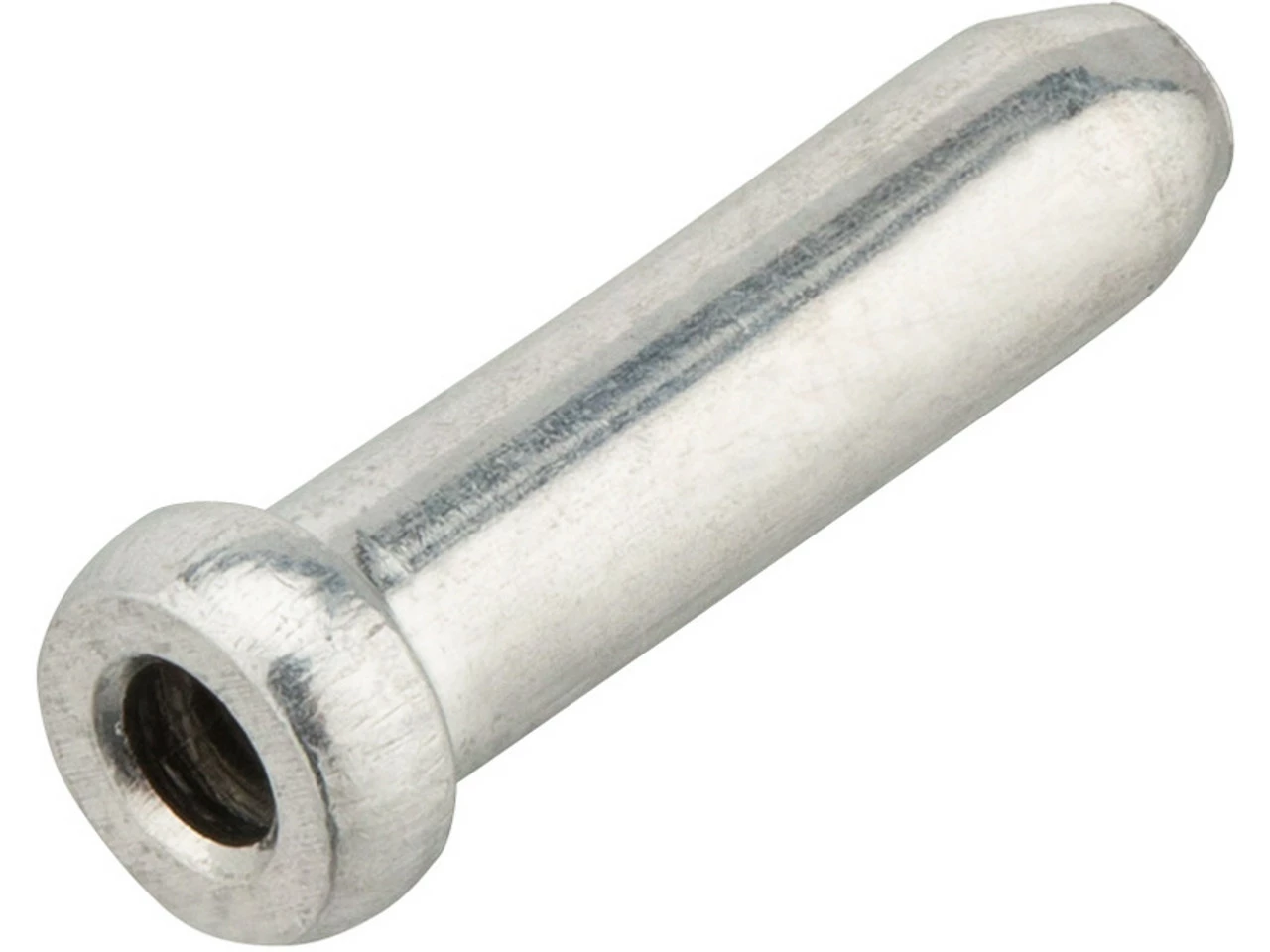 Shimano Schaltgriff SL-RS700 2-/11-fach 9 Shimano Schaltgriff SL-RS700 2-/11-fach - Image 7