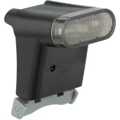 SKS ML-Rear Light Sport Connect Rücklicht Für E-Bikes Mit StVZO-Zulassung -Fahrräder Verkäufe 256165