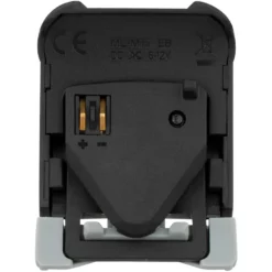 SKS ML-Rear Light Sport Connect Rücklicht Für E-Bikes Mit StVZO-Zulassung -Fahrräder Verkäufe 256169