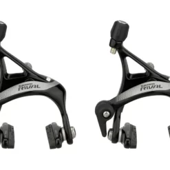 SRAM Rival 22 V+h Set Felgenbremse Mechanisch