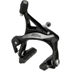 SRAM Rival 22 V+h Set Felgenbremse Mechanisch 13 SRAM Rival 22 V+h Set Felgenbremse Mechanisch -Fahrräder Verkäufe 256223