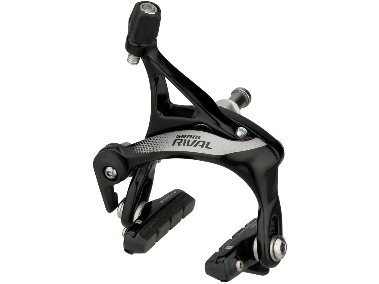 SRAM Rival 22 V+h Set Felgenbremse Mechanisch 7 SRAM Rival 22 V+h Set Felgenbremse Mechanisch - Image 5