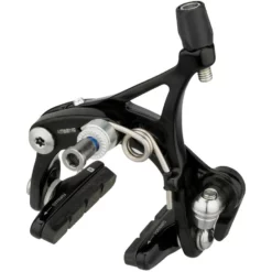 SRAM Rival 22 V+h Set Felgenbremse Mechanisch 14 SRAM Rival 22 V+h Set Felgenbremse Mechanisch -Fahrräder Verkäufe 256224