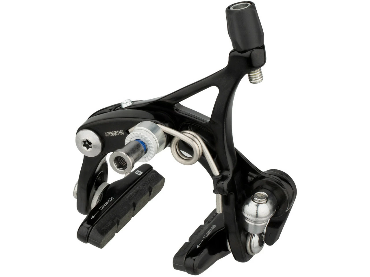 SRAM Rival 22 V+h Set Felgenbremse Mechanisch 8 SRAM Rival 22 V+h Set Felgenbremse Mechanisch - Image 6