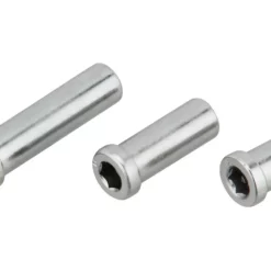 SRAM Rival 22 V+h Set Felgenbremse Mechanisch 15 SRAM Rival 22 V+h Set Felgenbremse Mechanisch -Fahrräder Verkäufe 256225