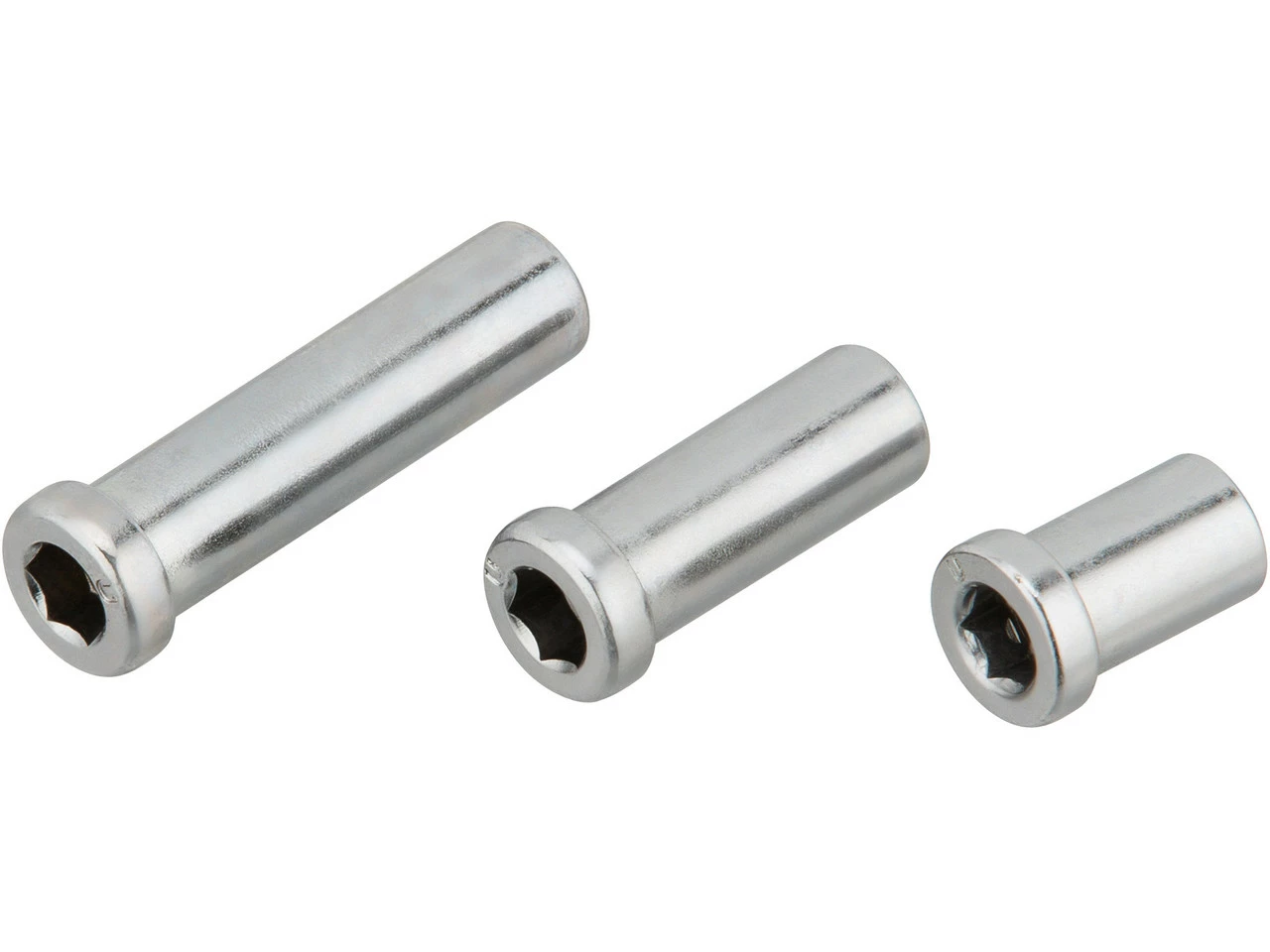 SRAM Rival 22 V+h Set Felgenbremse Mechanisch 9 SRAM Rival 22 V+h Set Felgenbremse Mechanisch - Image 7