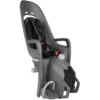 Hamax Zenith Relax Fahrradkindersitz Mit Gepäckträger-Adapter -Fahrräder Verkäufe 256307