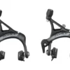 SRAM Force AXS V+h Set Felgenbremse -Fahrräder Verkäufe 256767