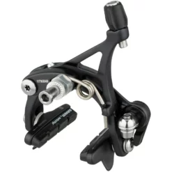 SRAM Force AXS V+h Set Felgenbremse -Fahrräder Verkäufe 256769
