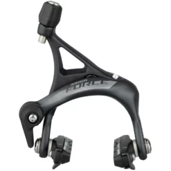 SRAM Force AXS V+h Set Felgenbremse -Fahrräder Verkäufe 256772