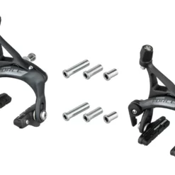 SRAM Force AXS V+h Set Felgenbremse -Fahrräder Verkäufe 256773