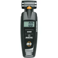 SKS Airchecker Luftdruckprüfer 5 SKS Airchecker Luftdruckprüfer -Fahrräder Verkäufe 256987