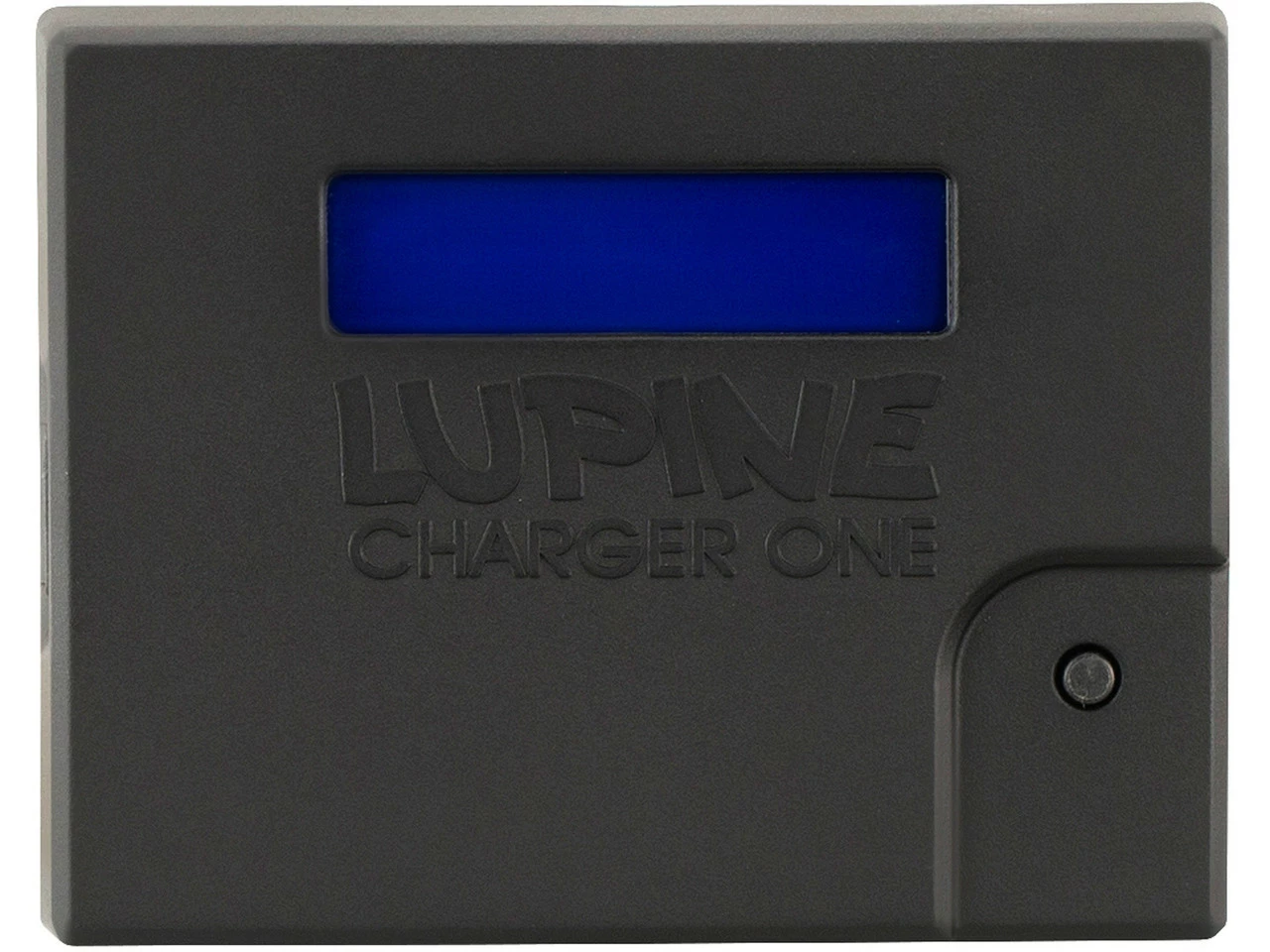 Lupine Charger One Akkuladegerät Für Alpha 14,4V System 4 Lupine Charger One Akkuladegerät Für Alpha 14,4V System - Image 2