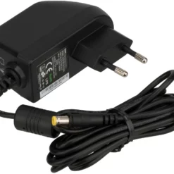 Lupine Charger One Akkuladegerät Für Alpha 14,4V System 7 Lupine Charger One Akkuladegerät Für Alpha 14,4V System -Fahrräder Verkäufe 257066