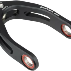 BikeYoke Dämpferverlängerung #7 Für Turbo Kenevo Modell 2018-2019