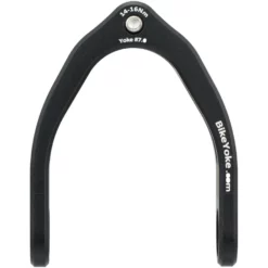 BikeYoke Dämpferverlängerung #7 Für Turbo Kenevo Modell 2018-2019 7 BikeYoke Dämpferverlängerung #7 Für Turbo Kenevo Modell 2018-2019 -Fahrräder Verkäufe 258127