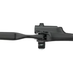 Shimano BL-MT200 Bremsgriff 7 Shimano BL-MT200 Bremsgriff -Fahrräder Verkäufe 258413