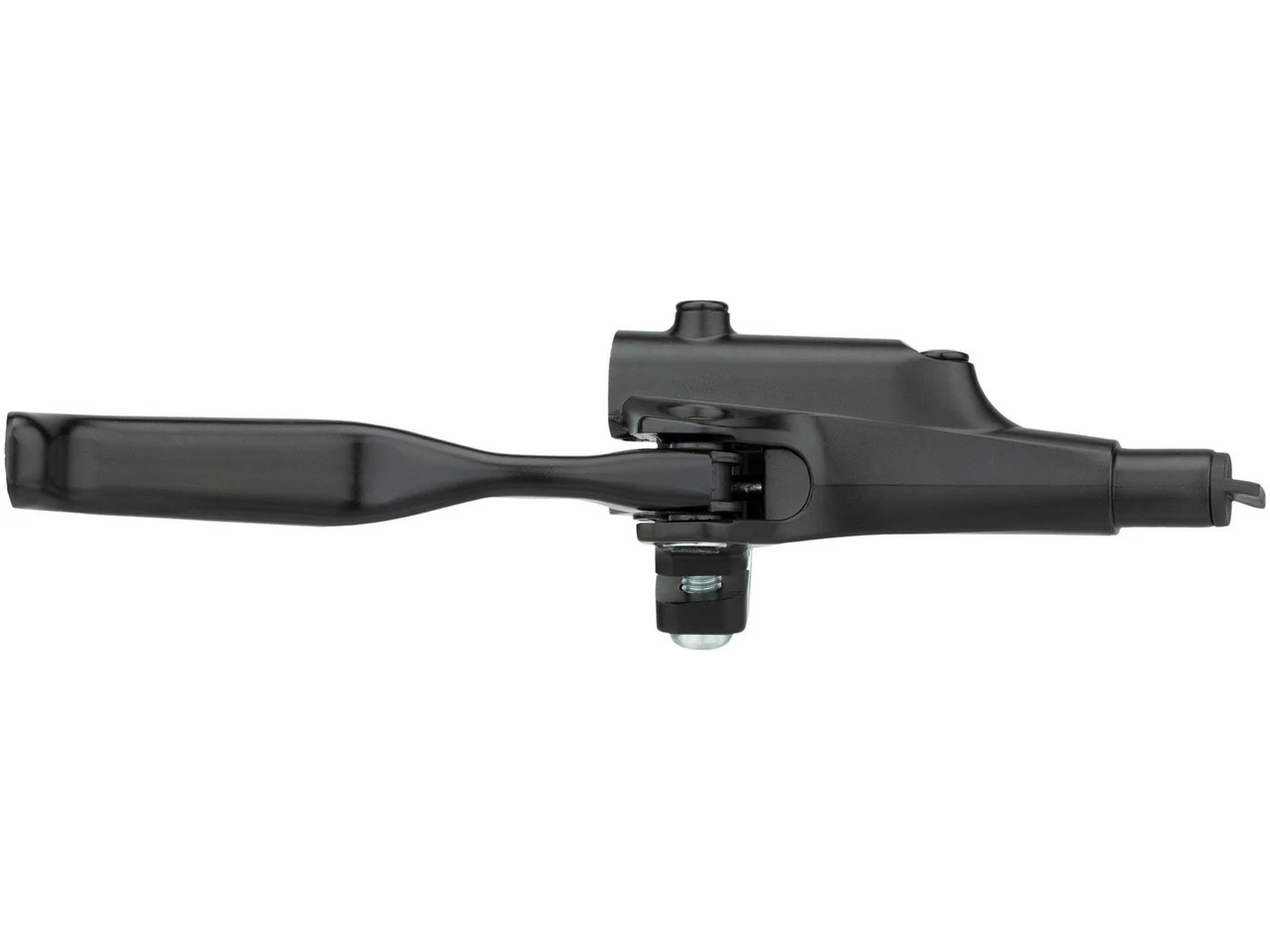 Shimano BL-MT200 Bremsgriff 4 Shimano BL-MT200 Bremsgriff - Image 2