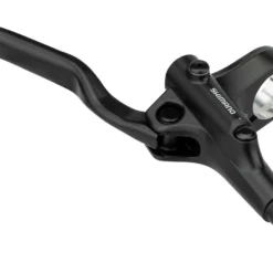 Shimano BL-MT200 Bremsgriff 9 Shimano BL-MT200 Bremsgriff -Fahrräder Verkäufe 258415