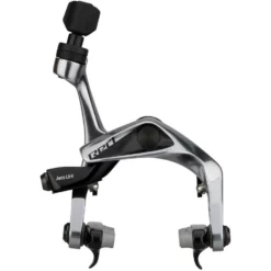 SRAM Red AXS Felgenbremse Für Carbonfelgen