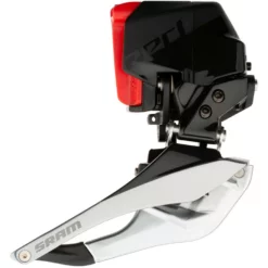 SRAM Red ETap AXS Umwerfer