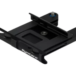 Syntace Smart Gripper Handyhalterung -Fahrräder Verkäufe 258823