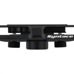 Syntace Smart Gripper Handyhalterung -Fahrräder Verkäufe 258824