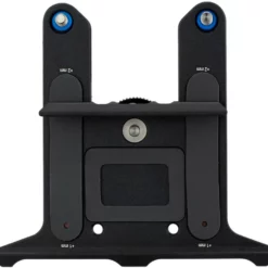 Syntace Smart Gripper Handyhalterung -Fahrräder Verkäufe 258826