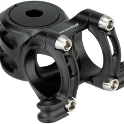 Syntace Smart Gripper Handyhalterung -Fahrräder Verkäufe 258828