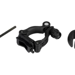 Busch-mueller Ersatzlenkerhalter Ohne Adapterplatte Für Ixon Core/Fyre/Space V2