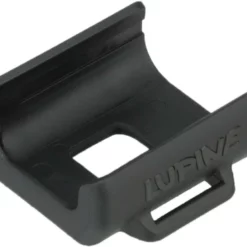 Lupine FastClick Akku Helmhalter 2.0