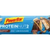 Powerbar Protein Nut2 Riegel - 1 Stück -Fahrräder Verkäufe 259024