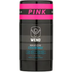 WEND Wax Wax-ON Twist Up Paste Spectrum Colors Kettenwachs 20 WEND Wax Wax-ON Twist Up Paste Spectrum Colors Kettenwachs -Fahrräder Verkäufe 259113