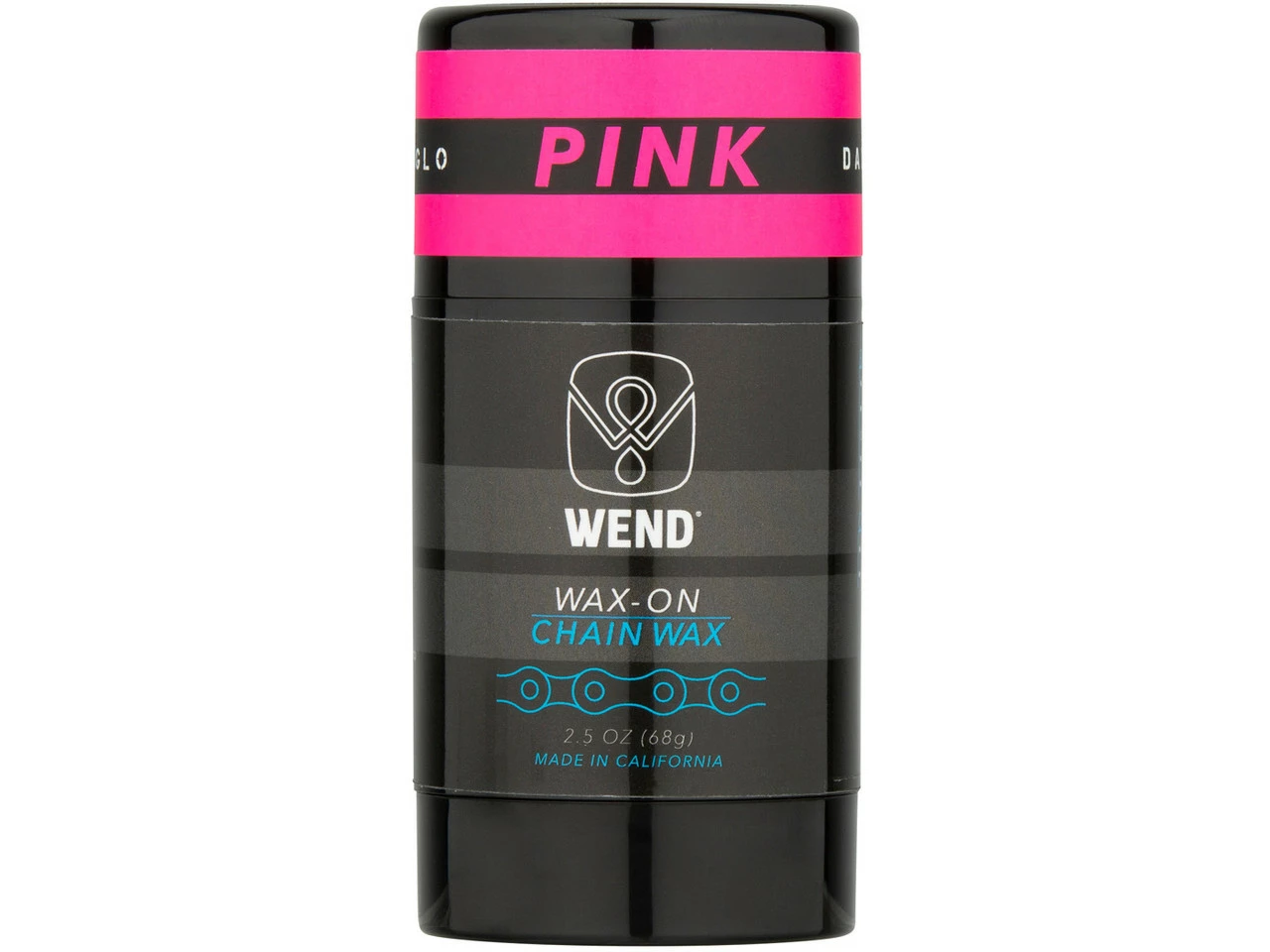 WEND Wax Wax-ON Twist Up Paste Spectrum Colors Kettenwachs 7 WEND Wax Wax-ON Twist Up Paste Spectrum Colors Kettenwachs - Image 5